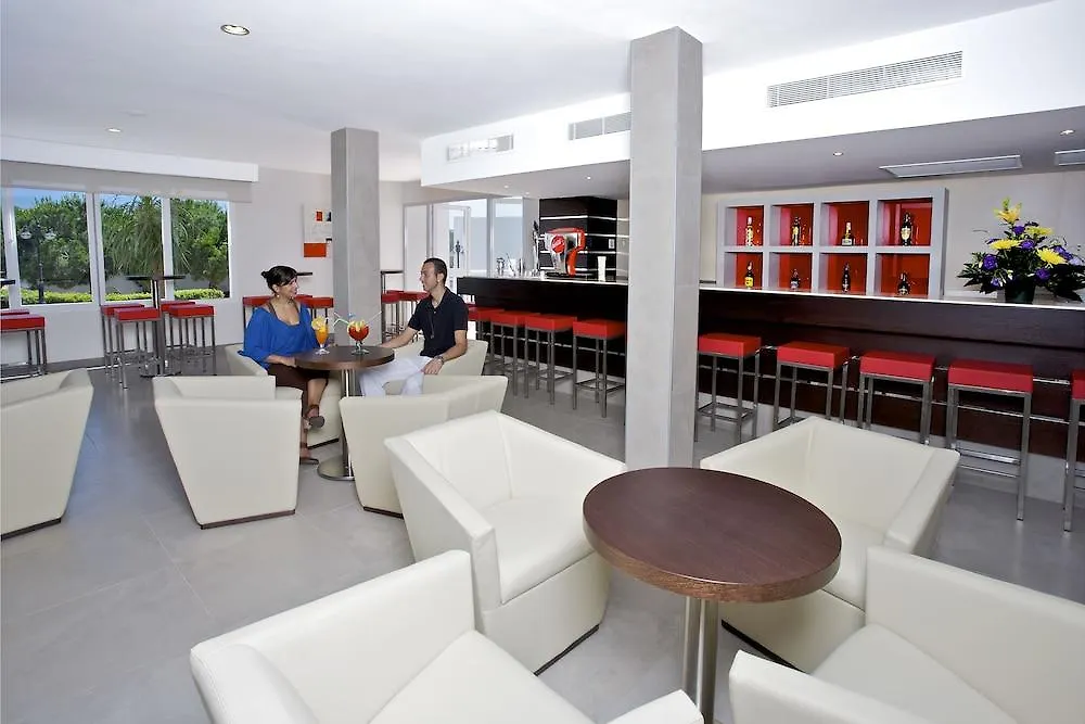 Marsenses Ferrera Blanca Hotel Family Cala d'Or  4*, Cala d'Or (Mallorca)