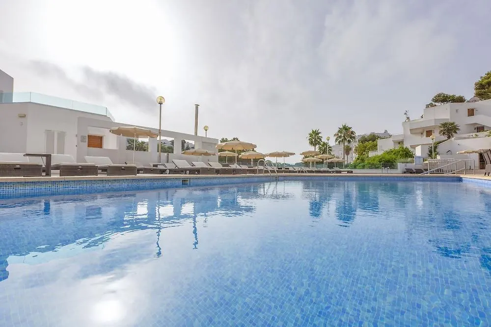 Marsenses Ferrera Blanca Hotel Family Cala d'Or
