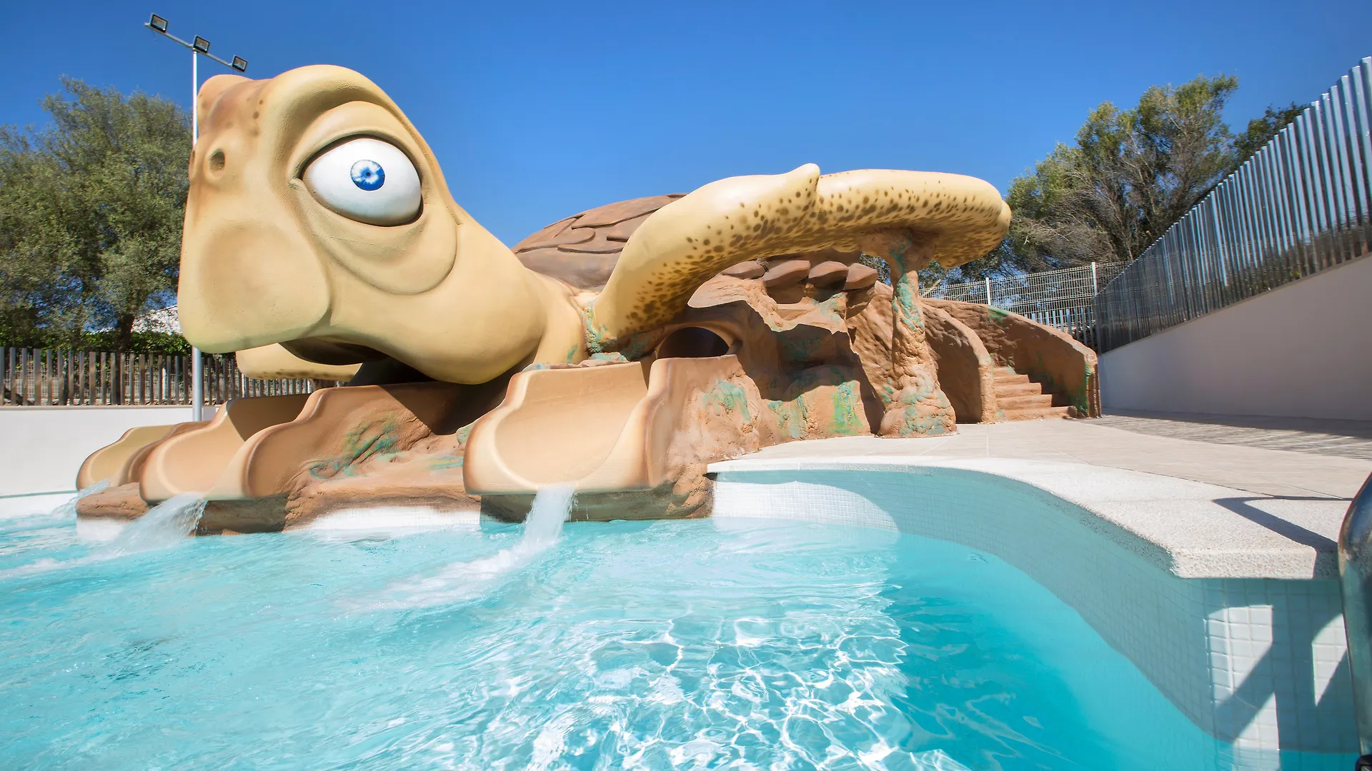 Marsenses Ferrera Blanca Hotel Family Cala d'Or  4*, Cala d'Or (Mallorca)