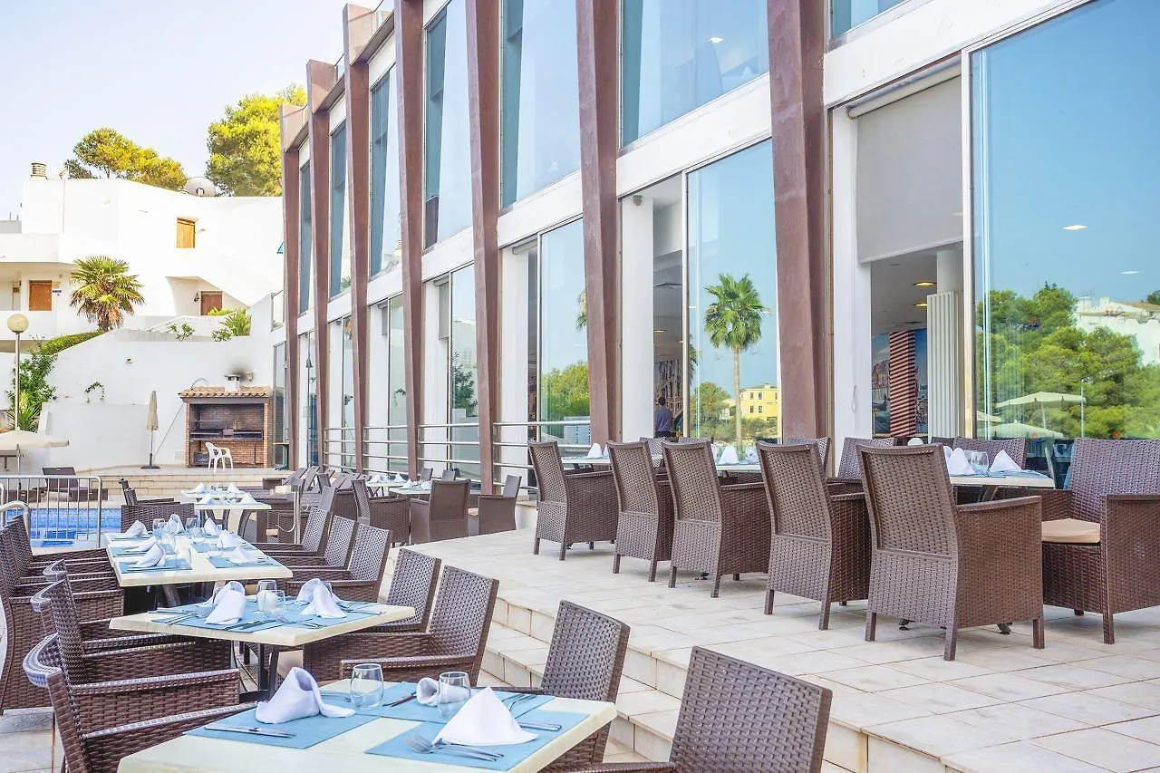 ****  Marsenses Ferrera Blanca Hotel Family Cala d'Or  Spain