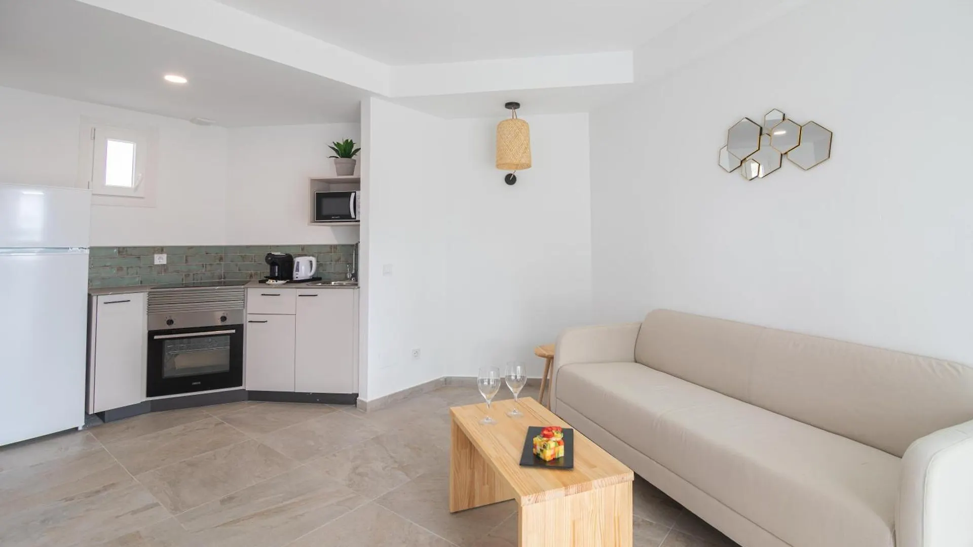 Marsenses Ferrera Blanca Hotel Family Cala d'Or  4*, Cala d'Or (Mallorca)