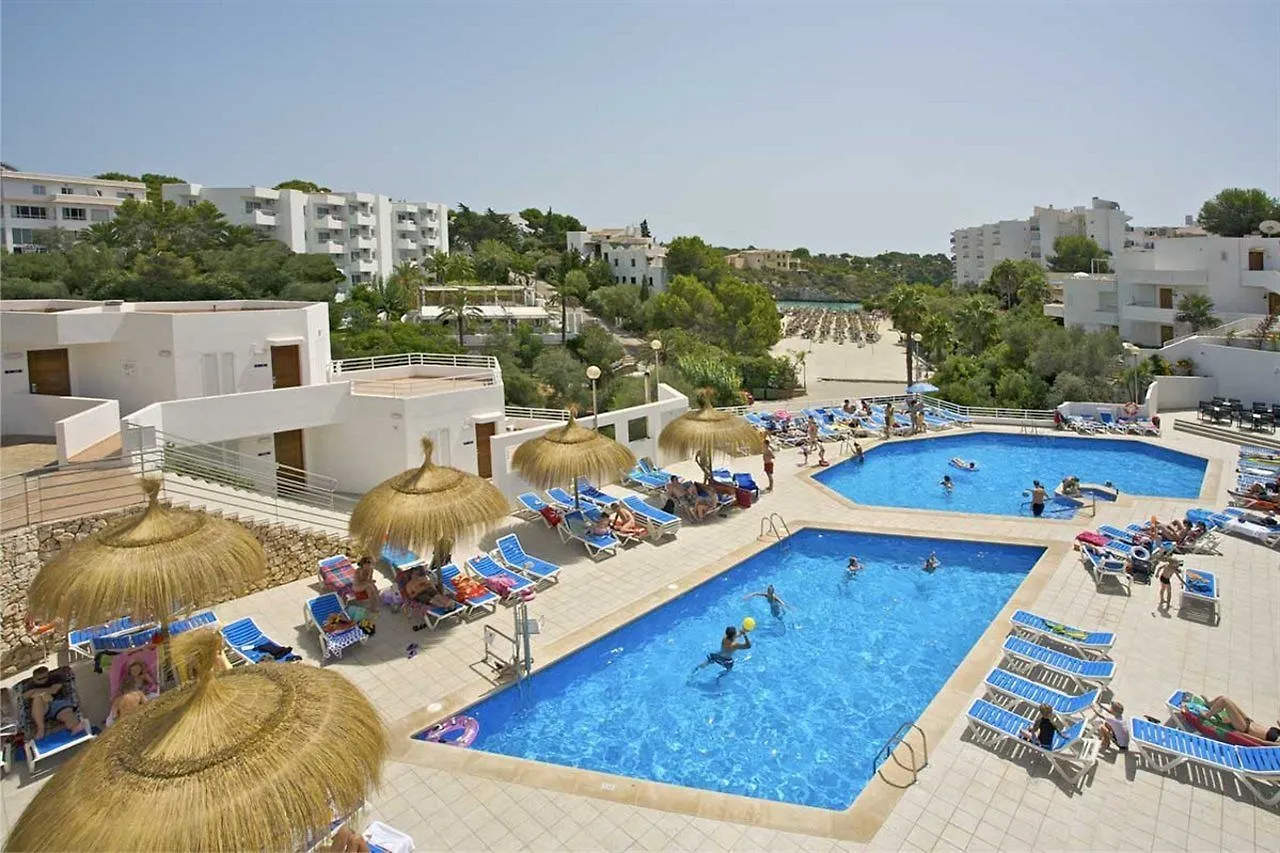 ****  Marsenses Ferrera Blanca Hotel Family Cala d'Or  Spain