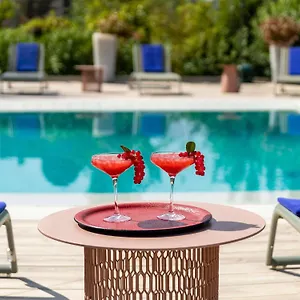 Hotel Ibis Styles Ventas Madri