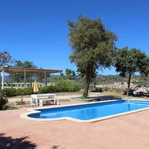 Rocaplana Club De Campo , Vilarrodona España