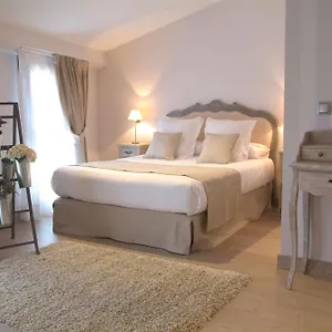 Hotel Le Petit Boutique (adults Only) Santander