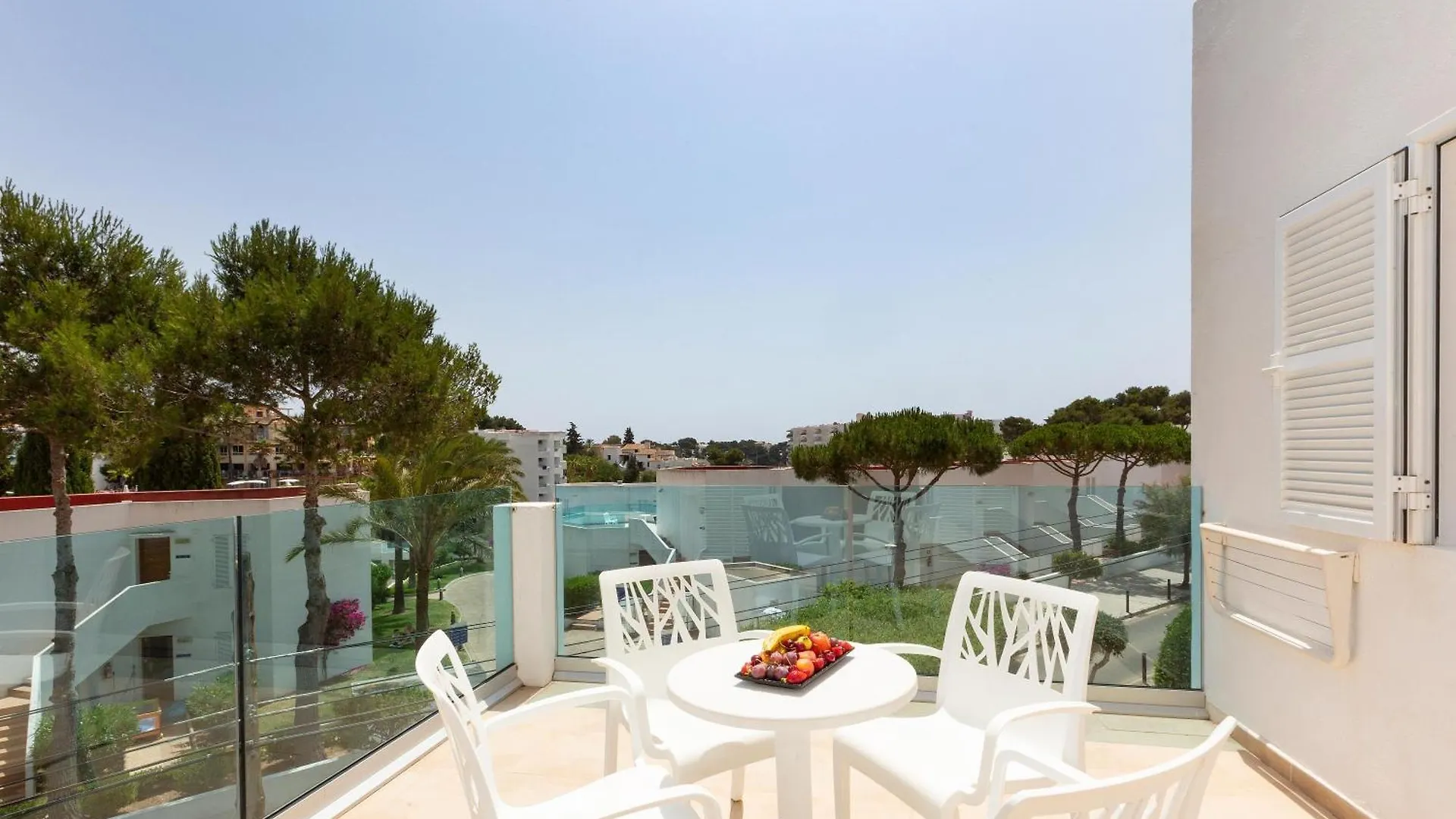 Marsenses Ferrera Blanca Hotel Family Cala D'Or 4*,  Hiszpania