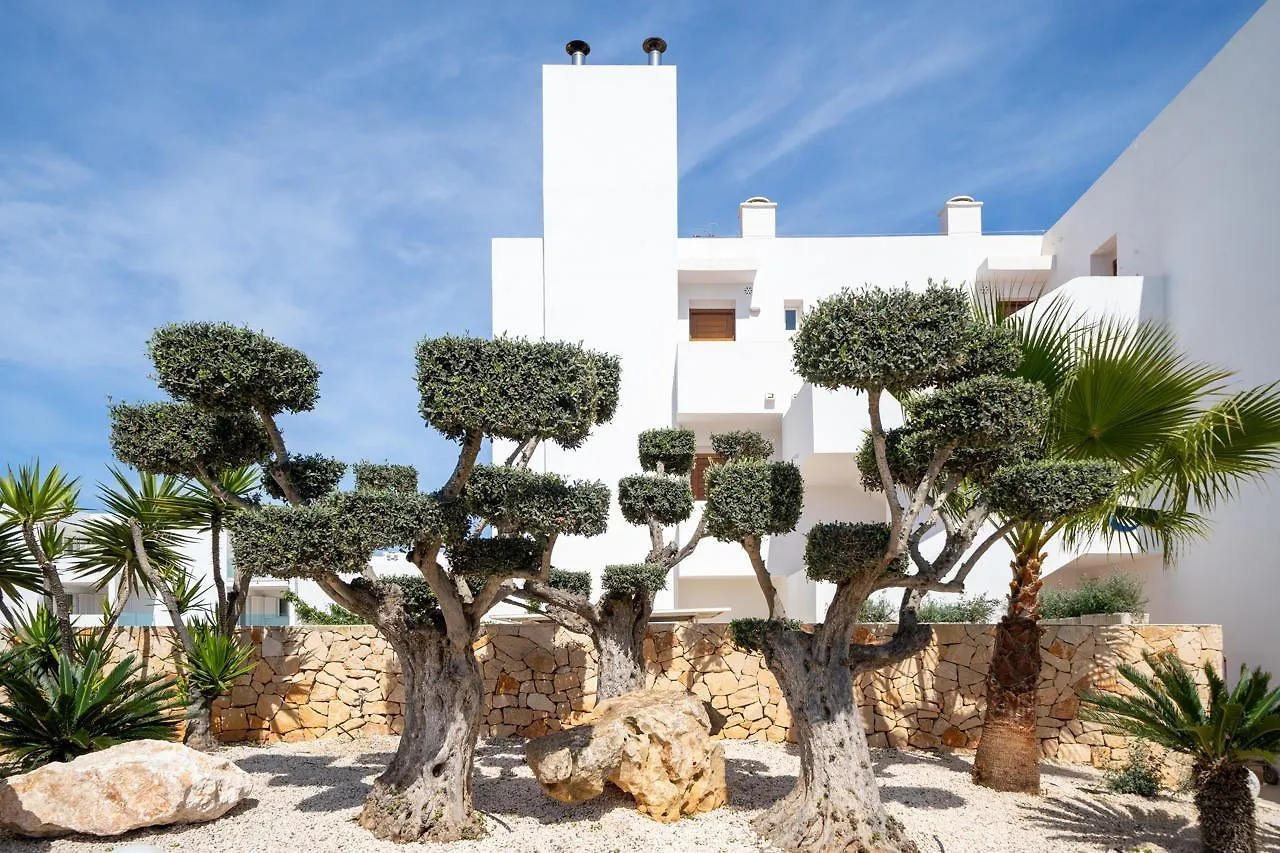 Marsenses Ferrera Blanca Hotel Family Cala D´Or 4*,  Espanha